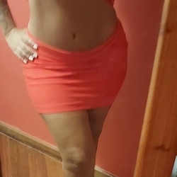 Alika Estrela