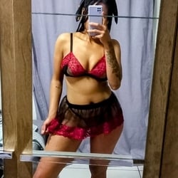 Foto de Alilice ao vivo na webcam