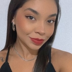 Foto de Alimac 322 - videos sexo ao vivo Sexo ao Vivo