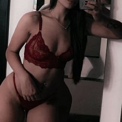 Foto de Aline 142536 ao vivo na webcam