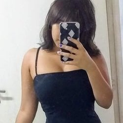 Foto de Aline Gomes - videos sexo ao vivo Sexo ao Vivo