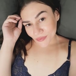 Foto de Alis Bella ao vivo na webcam