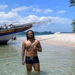 Foto de All ao vivo na webcam