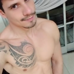 Foto de Allan Dot 21cm ao vivo na webcam