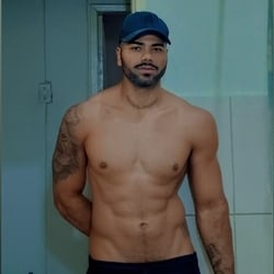 Foto de Alles Junior - videos sexo ao vivo Sexo ao Vivo