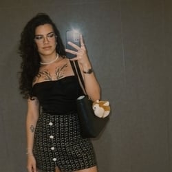 Foto de Allexsandra - videos sexo ao vivo Sexo ao Vivo