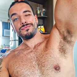 Foto de Alligator ao vivo na webcam