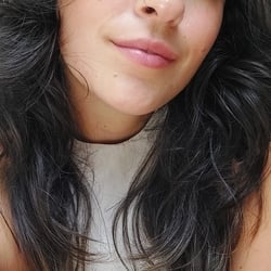 Foto de Allina ao vivo na webcam