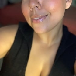 Foto de Alma de Pandora ao vivo na webcam