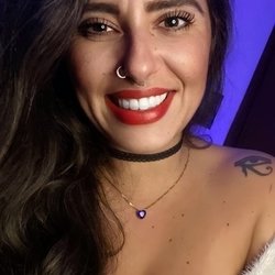 Foto de Alma Livre ao vivo na webcam