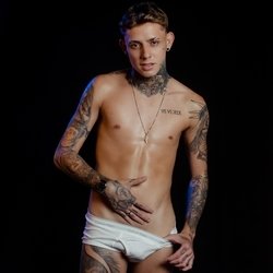 Foto de Almeida Correia ao vivo na webcam