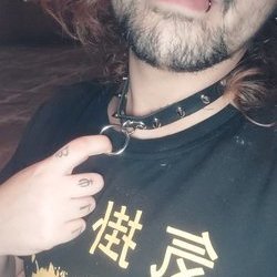 Foto de Alp Incubus ao vivo na webcam