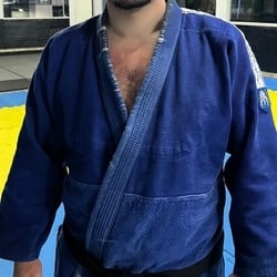 Foto de Alpha Bear ao vivo na webcam