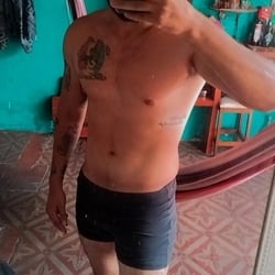 Foto de Alpha Bold 69 ao vivo na webcam