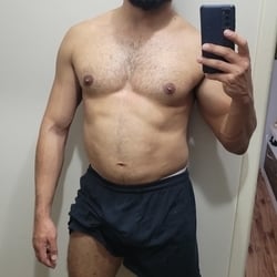 Foto de Alpha Esportista ao vivo na webcam