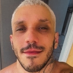 Foto de Alpha XXL SP - camsoda Sexo ao Vivo