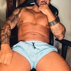 Foto de Alpha Zone ao vivo na webcam