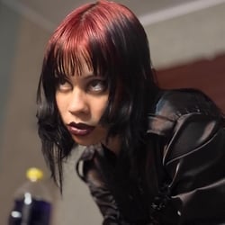 Foto de Alt Sexy Liv ao vivo na webcam