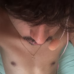Foto de Altão Gamer - videos sexo ao vivo Sexo ao Vivo