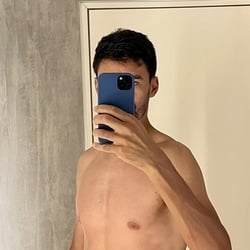 Foto de Alto Magro ao vivo na webcam