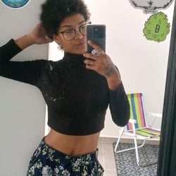 Foto de Aluad4 - camsoda Sexo ao Vivo