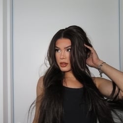 Foto de Alupita - videos sexo ao vivo Sexo ao Vivo