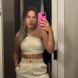 Foto de Alves 09 ao vivo na webcam