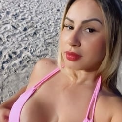 Foto de Alves Reis ao vivo na webcam