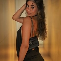 Foto de Alves S2 - videos sexo ao vivo Sexo ao Vivo