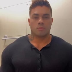 Foto de Alves SP ao vivo na webcam