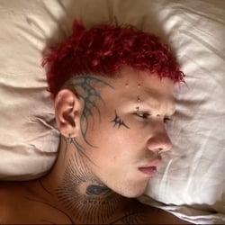 Foto de Always Blue ao vivo na webcam