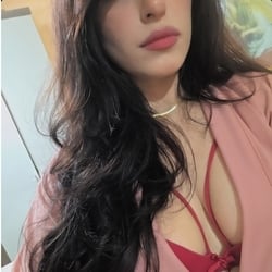 Foto de Alyssa - videos sexo ao vivo Sexo ao Vivo