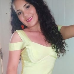 Foto de Amada Rose - camsoda Sexo ao Vivo