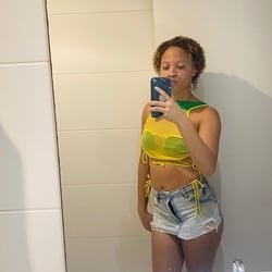 Foto de Amador Hot - camsoda Sexo ao Vivo