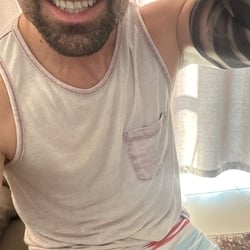 Foto de Amador Oculto - videos sexo ao vivo Sexo ao Vivo
