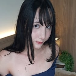 Foto de Amai Maddy ao vivo na webcam