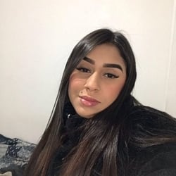 Foto de Amaite 1475 ao vivo na webcam