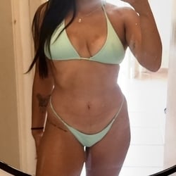 Foto de Amam - videos sexo ao vivo Sexo ao Vivo