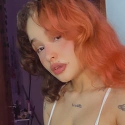 Foto de Amanda Bella 22 ao vivo na webcam