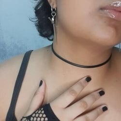 Foto de Amanda Busty ao vivo na webcam