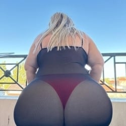 Foto de Amanda G ao vivo na webcam