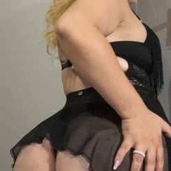 Foto de Amanda Gostosa ao vivo na webcam