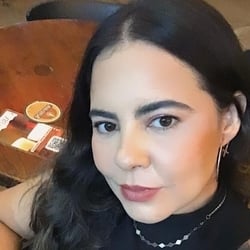 Foto de Amanda Moon - camsoda Sexo ao Vivo