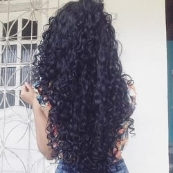 Foto de Amanda Morena 56 ao vivo na webcam