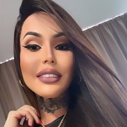 Foto de Amanda Top - videos sexo ao vivo Sexo ao Vivo