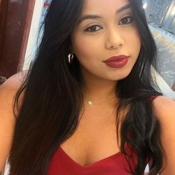 Amanda Valentim