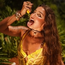 Foto de Amanda Xavier - videos sexo ao vivo Sexo ao Vivo