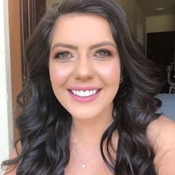 Foto de Amandidinha - videos sexo ao vivo Sexo ao Vivo