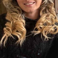 Foto de Amandiinha 00 ao vivo na webcam