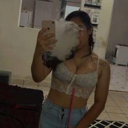 Foto de Amandinha 000 ao vivo na webcam